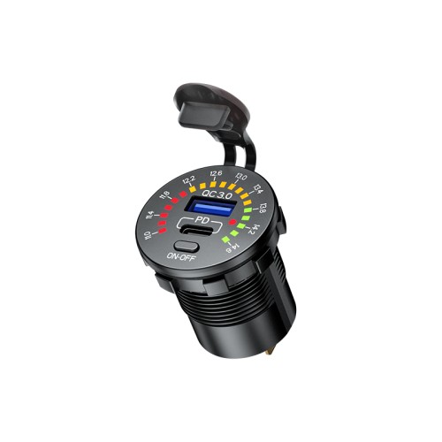 biketec-pro-gniazdo-motocyklowe-usb-3-0-qc-usb-c-u