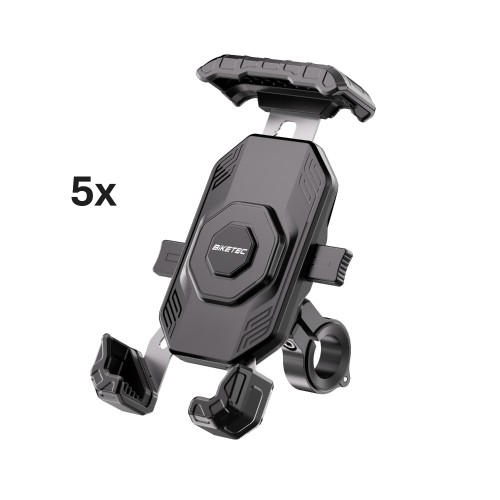 biketec-pro-pakiet-5-sztuk-uchwyt-motocyklowy-na-t