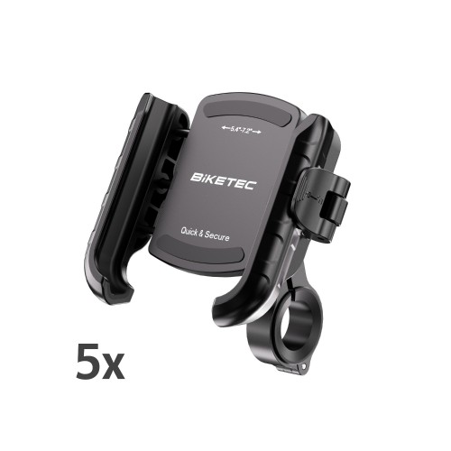 biketec-pro-5-sztuk-uchwyt-motocyklowy-na-telefon
