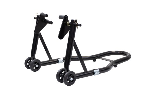 biketec-sample-2024-motorcycle-front-wheel-kolor