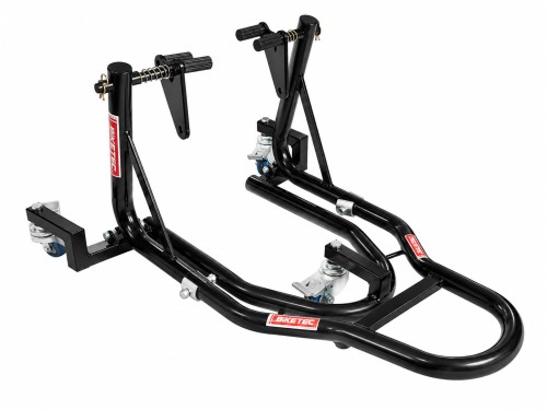 biketec-pro-podnosnik-stojak-motocyklowy-pod-prz