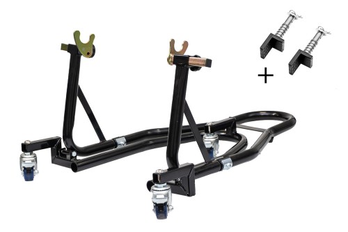 biketec-sample-2024-motorcycle-stand-glowka-ramy