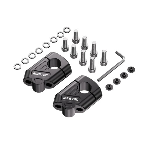 biketec-pro-podwyzszenie-kierownicy-adaptery-22mm