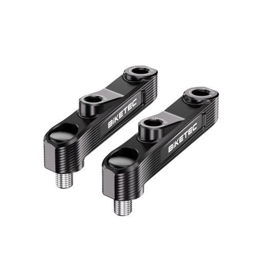 biketec-pro-poszerzenie-lusterek-adaptery-m10