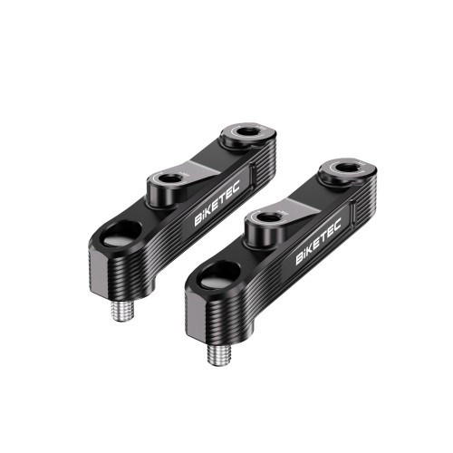 biketec-pro-poszerzenie-lusterek-adaptery-m8