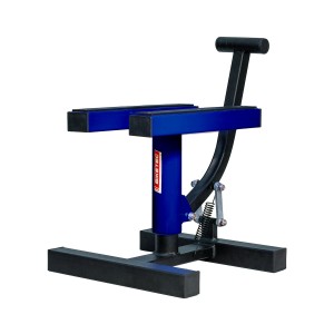 BIKETEC PRO STOJAK POD MOTOCYKL CROSS