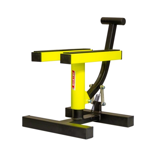 biketec-pro-stojak-podnosnik-podstawka-pod-motocyk