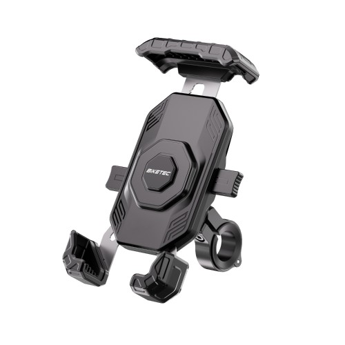 biketec-pro-uchwyt-motocyklowy-na-telefon-montowan