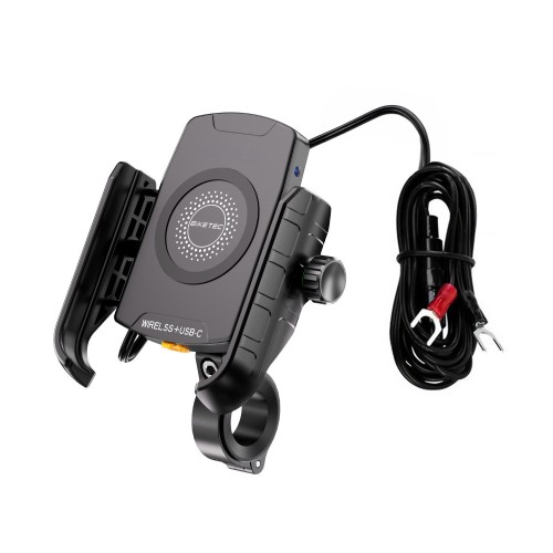 biketec-pro-uchwyt-motocyklowy-na-telefon-dual-z-l
