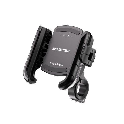 biketec-pro-uchwyt-motocyklowy-na-telefon-quick-lo