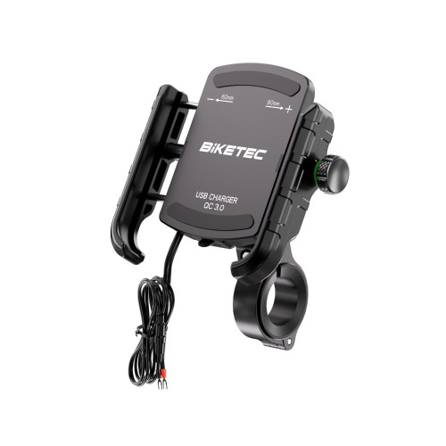 biketec-pro-uchwyt-motocyklowy-na-telefon-ladowark