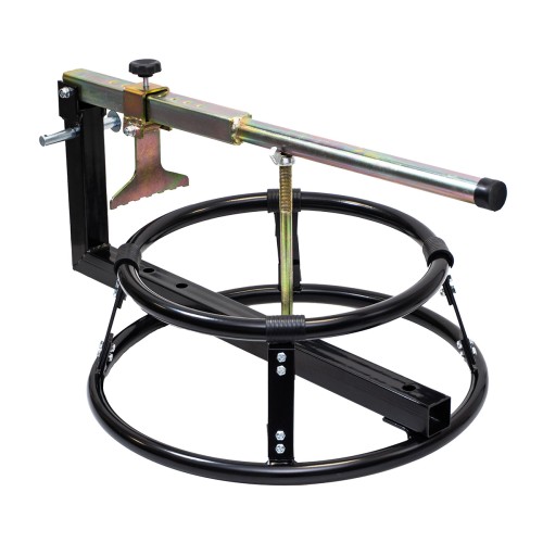 biketec-sample-2024-motorcycle-tire-remover-xrd