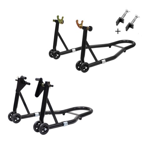 biketec-pro-podnosnik-stojak-motocyklowy-pod-prz