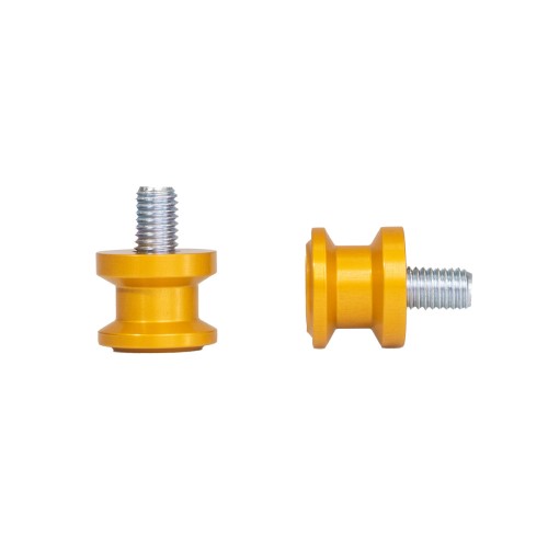 biketec-rolki-slidery-wkrecane-do-wahacza-m10x1