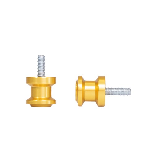 biketec-rolki-slidery-wkrecane-do-wahacza-m6x1-k
