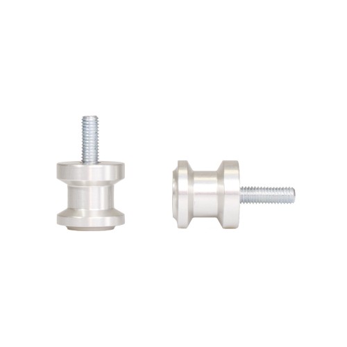 biketec-rolki-slidery-wkrecane-do-wahacza-m6x1-k