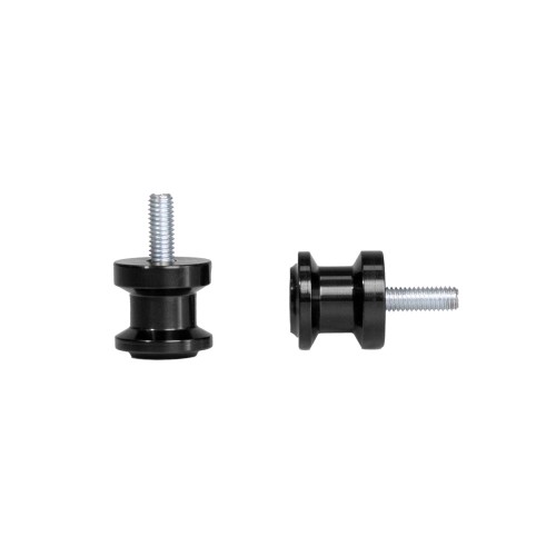 biketec-rolki-slidery-wkrecane-do-wahacza-m6x1-k