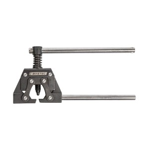 BIKETEC ROZKUWARKA DO ŁAŃCUCHÓW NAPĘDOWYCH TYP: 3/8" - 1/4"