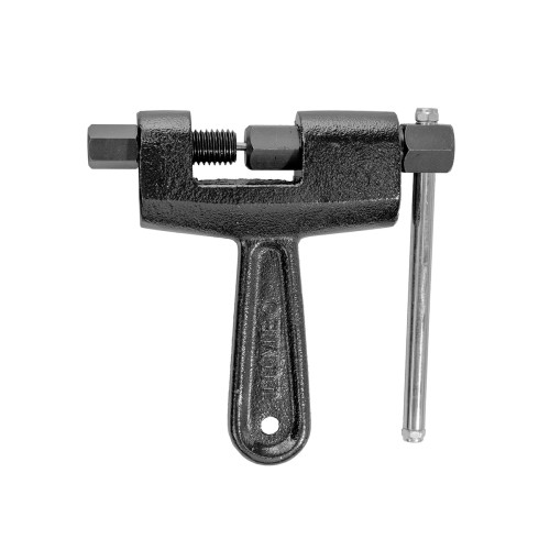 biketec-narzedzie-do-rozkuwania-lancucha-typy-415