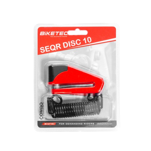 biketec-blokada-tarczy-hamulcowej-bolec-10mm-roz
