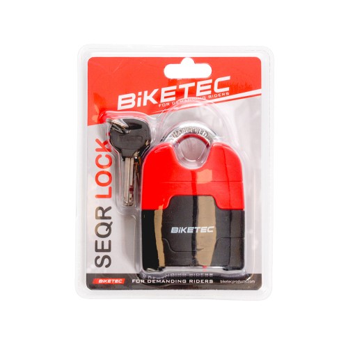biketec-klodka-na-klucz-zestaw-3-kluczy-rozmiar