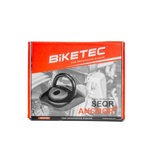 biketec-mocowanie-zabezpieczajace-kotwica-135mm-x