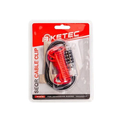 biketec-zabezpieczenie-kablowe-do-kasku-lub-odziez