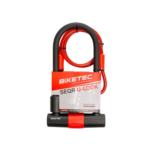 biketec-zabezpieczenie-u-lock-z-linka-rozmiar-lin