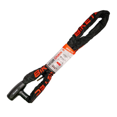biketec-lancuch-cp-1-2m-oczko-8mm-wbudowana-klot