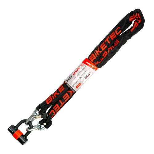 biketec-lancuch-cp-1-5m-z-klodka-3klucze-oczko-10m