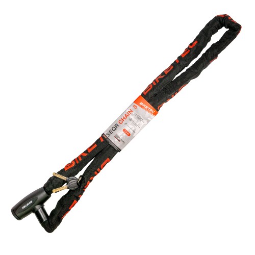biketec-lancuch-cp-1-5m-oczko-8mm-wbudowana-klot