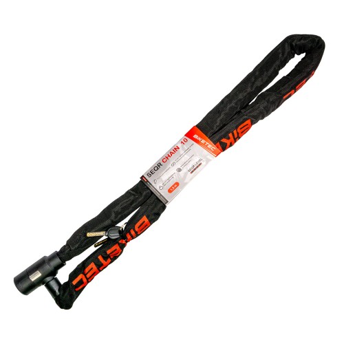 biketec-lancuch-cp-1-5m-oczko-10mm-wbudowany-zamek