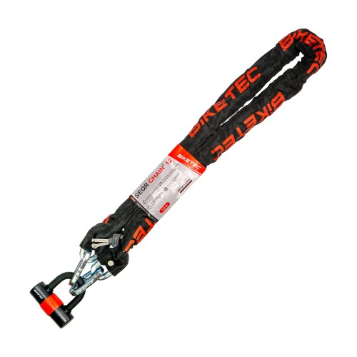 biketec-lancuch-cp-1-5m-oczko-12mm-z-klodka-3klucz