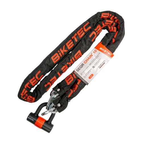 biketec-lancuch-cp-2m-z-klodka-3klucze-oczko-10mm
