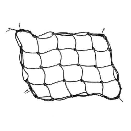 biketec-siatka-bagazowa-4mm-x-25-cm-x-25-cm-4-hak