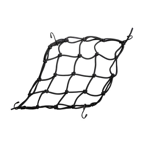 biketec-siatka-bagazowa-4mm-x-40-cm-x-30-cm-4-hak