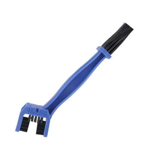 biketec-szczotka-do-czyszczenia-lancucha-25-6cm-x