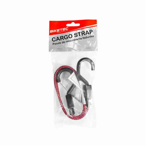 biketec-elastyczny-pasek-latexowy-do-mocowania-lad