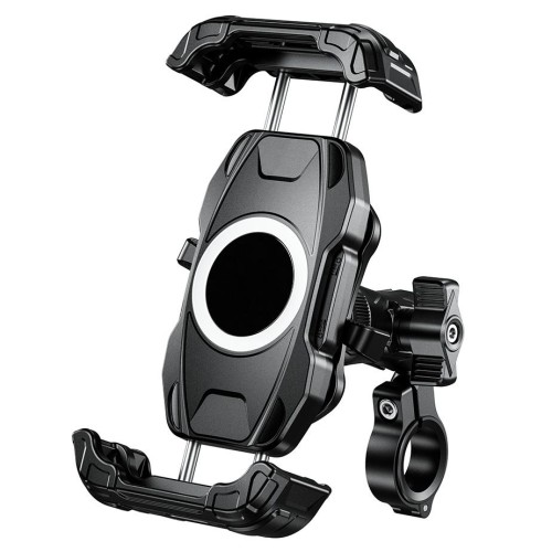 biketec-nowosc