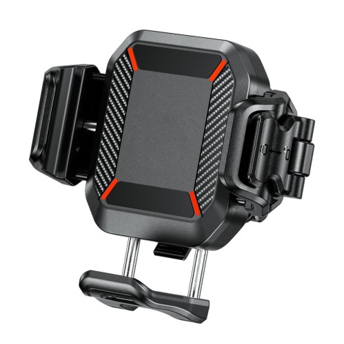 biketec-uchwyt-motocyklowy-antywibracyjny-na-telef