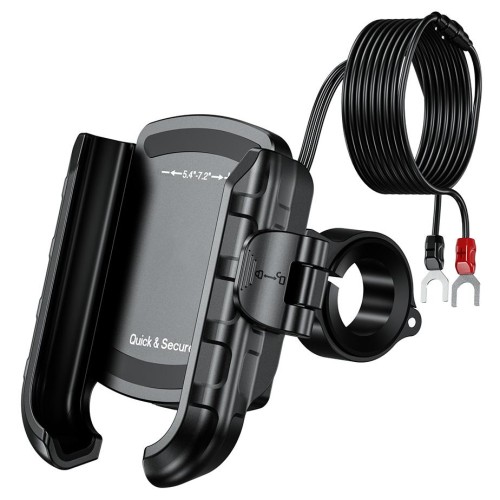 biketec-nowosc
