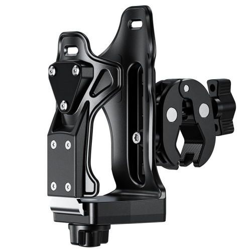 biketec-nowosc