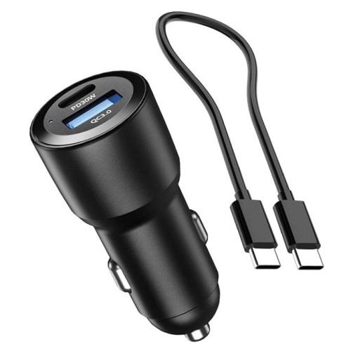 biketec-uniwersalna-ladowarka-podwojna-usb-qc-3-0