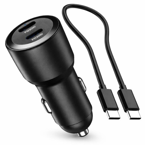 biketec-uniwersalna-ladowarka-podwojna-usb-qc-3-0