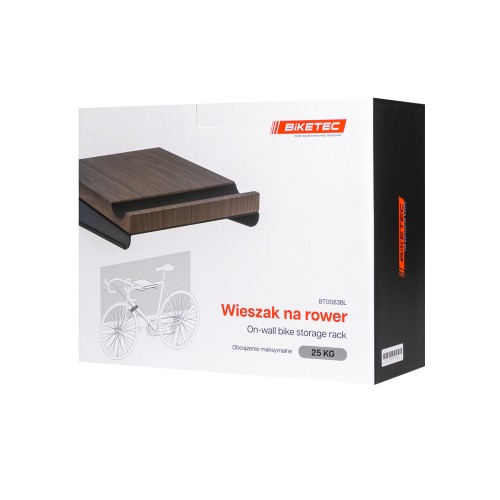 biketec-2024-06-stojak-na-rower-scienny-wall-bi