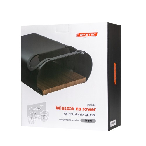biketec-2024-06-stojak-na-rower-scienny-wall-bi