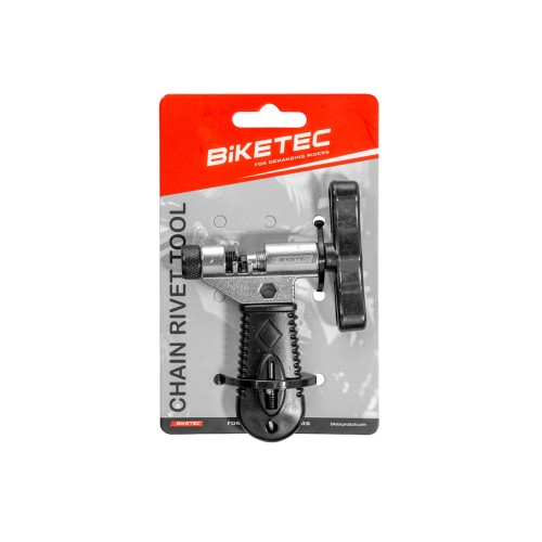 biketec-narzedzie-do-rozkuwania-lancuchow-rowerowy