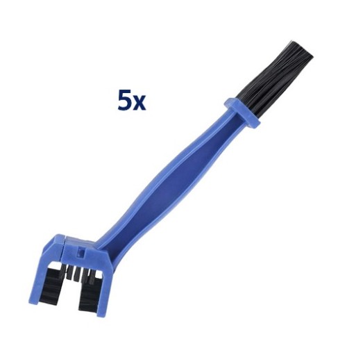 biketec-szczotka-do-czyszczenia-lancucha-25-6cm-x