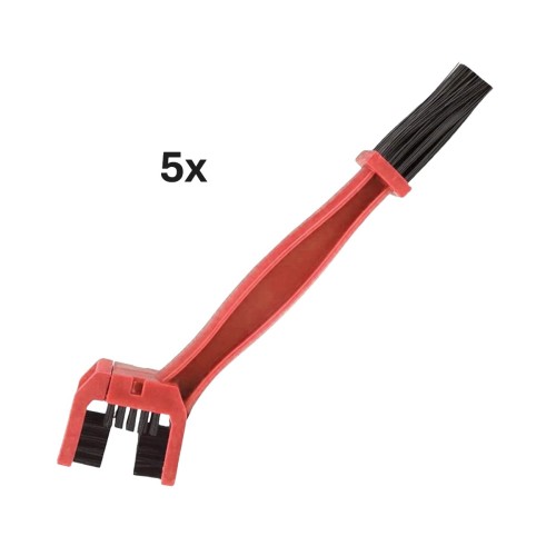 biketec-szczotka-do-czyszczenia-lancucha-25-6cm-x