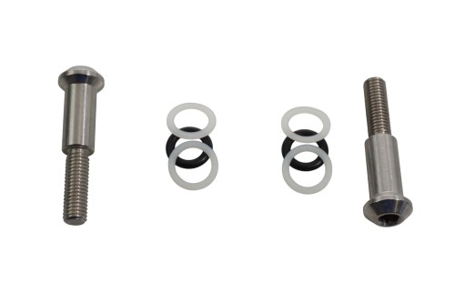 biketec-pas-pasek-tekstylny-do-wyciagania-motocy